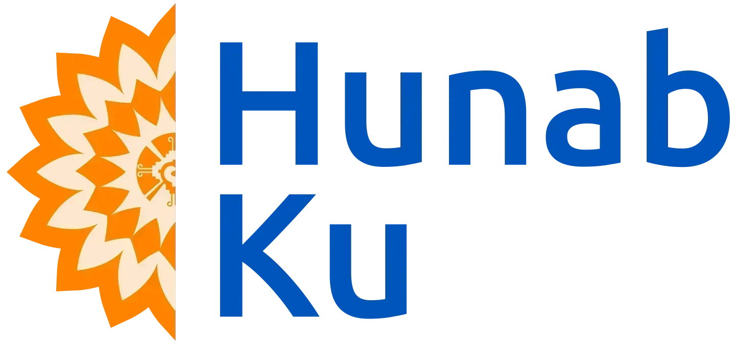 Hunab Ku